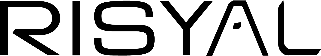 Nail polish manufacturer