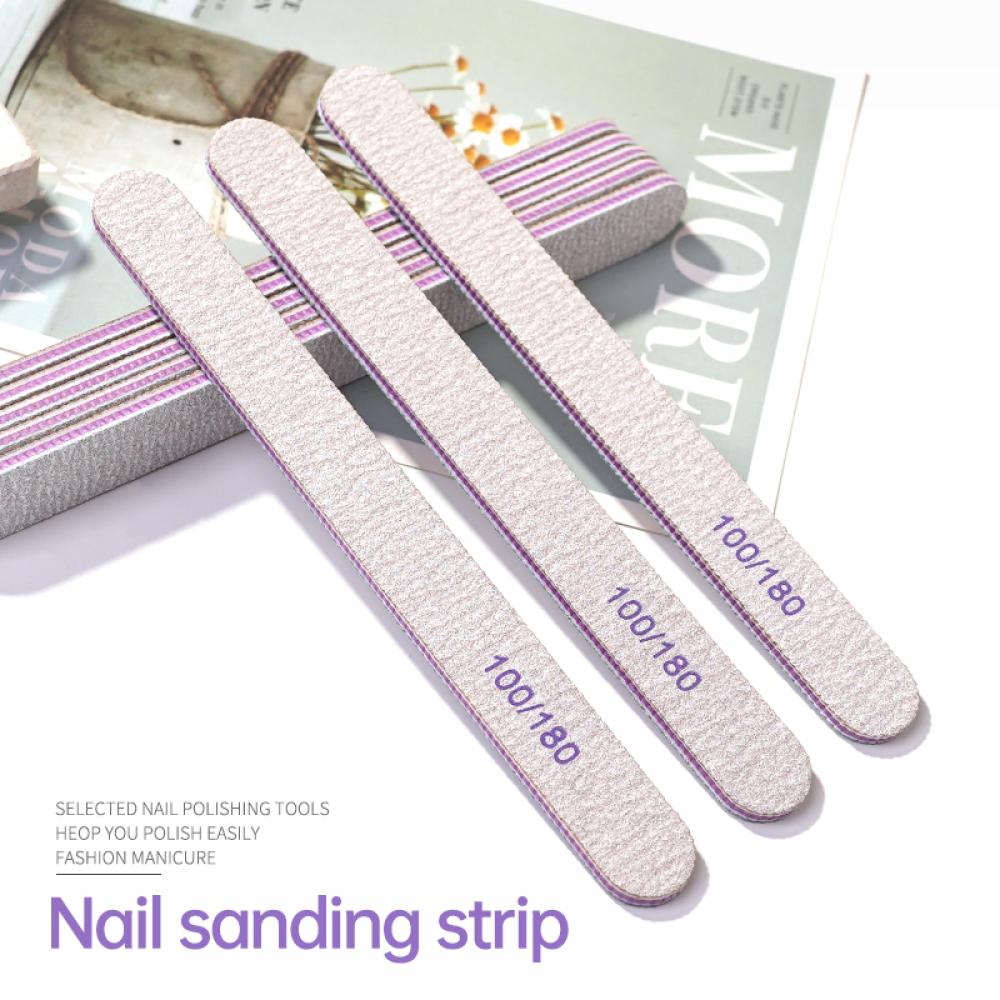 RISYAL Nail polish strip ( RL2233) RISYAL Nail polish strip ( RL2233)